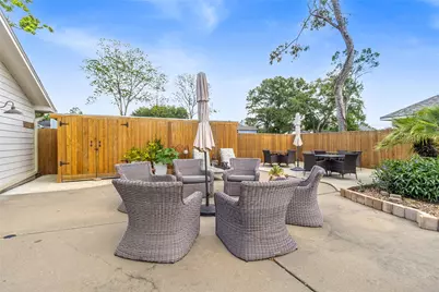 1914 Peppermill Road, Houston, TX 77080 - Photo 17