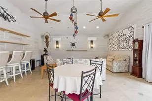 1914 Peppermill Rd, Houston, TX 77080 - Photo 31
