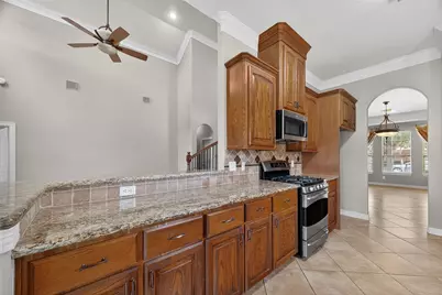 4218 White River Drive, Pasadena, TX 77504 - Photo 21