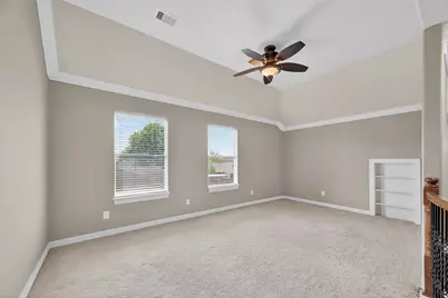4218 White River Drive, Pasadena, TX 77504 - Photo 25
