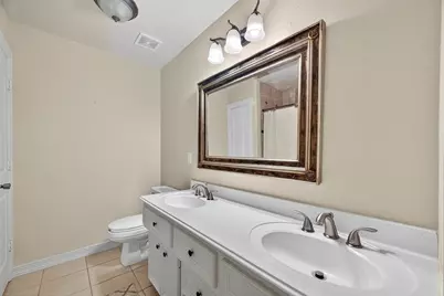 4218 White River Drive, Pasadena, TX 77504 - Photo 33