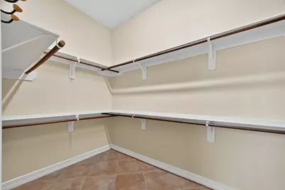 4218 White River Drive, Pasadena, TX 77504 - Photo 43