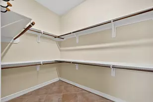 4218 White River Dr, Pasadena, TX 77504 - Photo 43