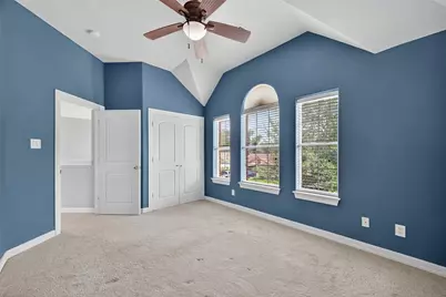 4218 White River Drive, Pasadena, TX 77504 - Photo 29