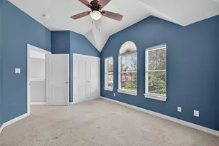 4218 White River Dr, Pasadena, TX 77504 - Photo 29