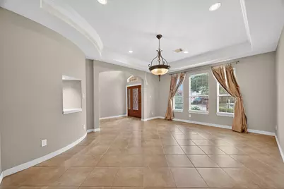 4218 White River Drive, Pasadena, TX 77504 - Photo 11