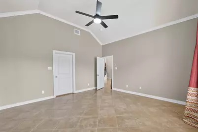 4218 White River Drive, Pasadena, TX 77504 - Photo 39