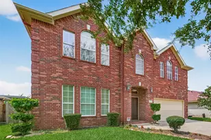 4218 White River Dr, Pasadena, TX 77504 - Photo 3