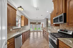 4218 White River Dr, Pasadena, TX 77504 - Photo 17