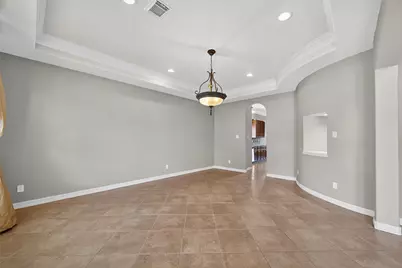 4218 White River Drive, Pasadena, TX 77504 - Photo 9