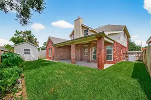 4218 White River Dr, Pasadena, TX 77504 - Photo 47