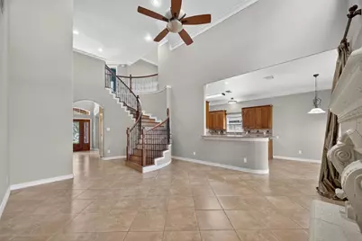 4218 White River Drive, Pasadena, TX 77504 - Photo 13