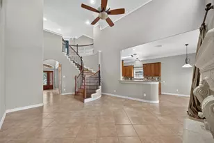 4218 White River Dr, Pasadena, TX 77504 - Photo 13