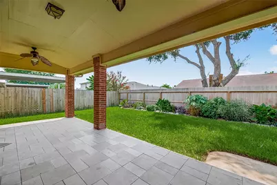 4218 White River Drive, Pasadena, TX 77504 - Photo 45