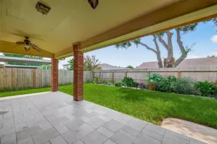 4218 White River Dr, Pasadena, TX 77504 - Photo 45