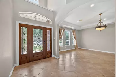 4218 White River Drive, Pasadena, TX 77504 - Photo 7