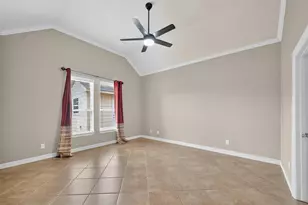 4218 White River Dr, Pasadena, TX 77504 - Photo 37