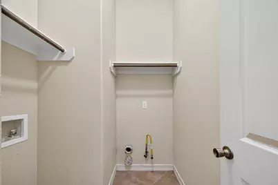 4218 White River Drive, Pasadena, TX 77504 - Photo 23