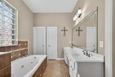 4218 White River Drive, Pasadena, TX 77504 - Photo 41