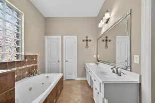 4218 White River Dr, Pasadena, TX 77504 - Photo 41