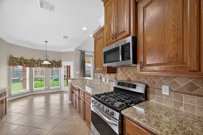 4218 White River Drive, Pasadena, TX 77504 - Photo 19