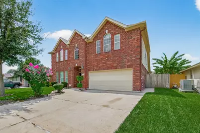 4218 White River Drive, Pasadena, TX 77504 - Photo 5