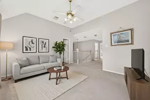 1610 Marden Ln, Sugar Land, TX 77478 - Photo 13