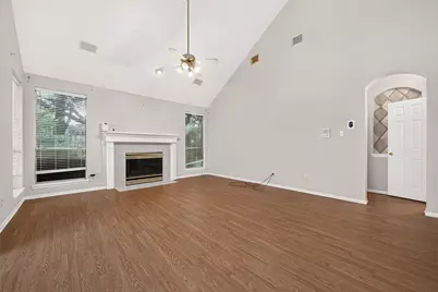 1610 Marden Lane, Sugar Land, TX 77478 - Photo 19