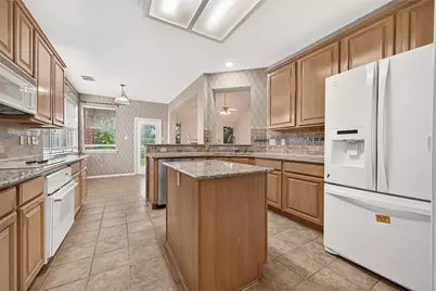 1610 Marden Lane, Sugar Land, TX 77478 - Photo 23