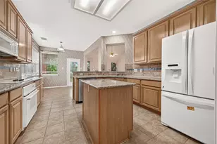1610 Marden Ln, Sugar Land, TX 77478 - Photo 23