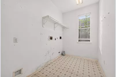 1610 Marden Lane, Sugar Land, TX 77478 - Photo 37