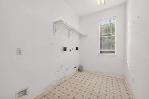 1610 Marden Ln, Sugar Land, TX 77478 - Photo 37