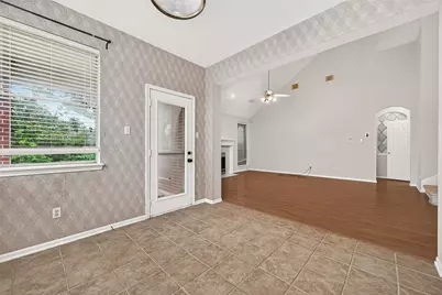1610 Marden Lane, Sugar Land, TX 77478 - Photo 27