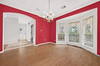 1610 Marden Lane, Sugar Land, TX 77478 - Photo 17