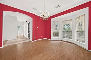 1610 Marden Ln, Sugar Land, TX 77478 - Photo 17