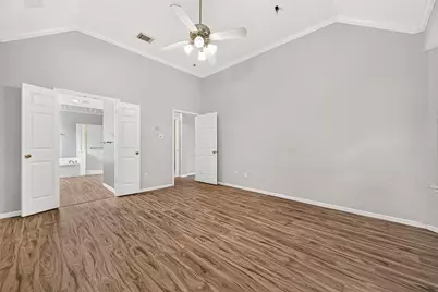 1610 Marden Lane, Sugar Land, TX 77478 - Photo 31