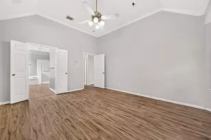 1610 Marden Ln, Sugar Land, TX 77478 - Photo 31