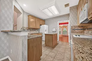 1610 Marden Ln, Sugar Land, TX 77478 - Photo 25
