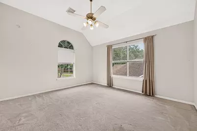 1610 Marden Lane, Sugar Land, TX 77478 - Photo 39