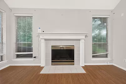 1610 Marden Lane, Sugar Land, TX 77478 - Photo 21