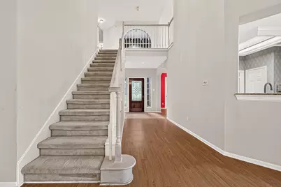 1610 Marden Lane, Sugar Land, TX 77478 - Photo 17