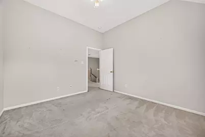 1610 Marden Lane, Sugar Land, TX 77478 - Photo 45