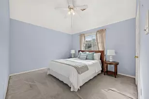 1610 Marden Ln, Sugar Land, TX 77478 - Photo 15