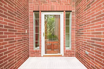 1610 Marden Lane, Sugar Land, TX 77478 - Photo 3