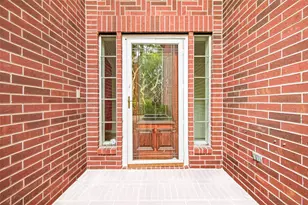 1610 Marden Ln, Sugar Land, TX 77478 - Photo 3
