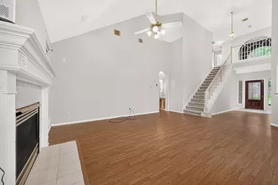 1610 Marden Lane, Sugar Land, TX 77478 - Photo 19