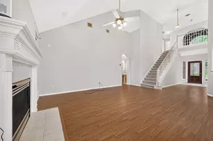 1610 Marden Ln, Sugar Land, TX 77478 - Photo 19
