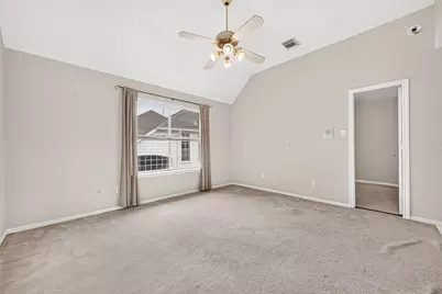 1610 Marden Lane, Sugar Land, TX 77478 - Photo 41