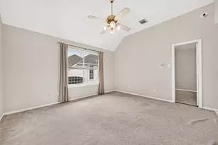 1610 Marden Ln, Sugar Land, TX 77478 - Photo 41