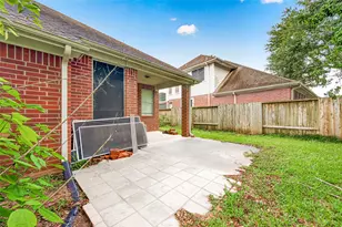 1610 Marden Ln, Sugar Land, TX 77478 - Photo 49